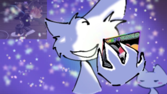 Верстаю упущенное 🙈