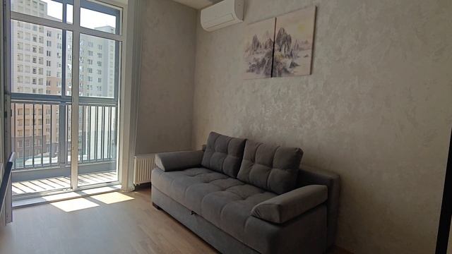 1000021348.mp4 смотреть онлайн