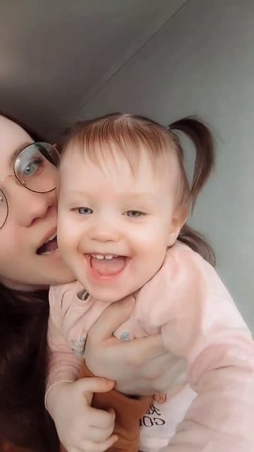 быть мамой - большое счастье смотреть онлайн