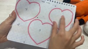 10 ноября 2023 г.