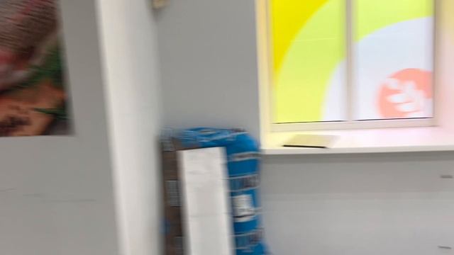 Череповец Советский проспект 75 смотреть онлайн