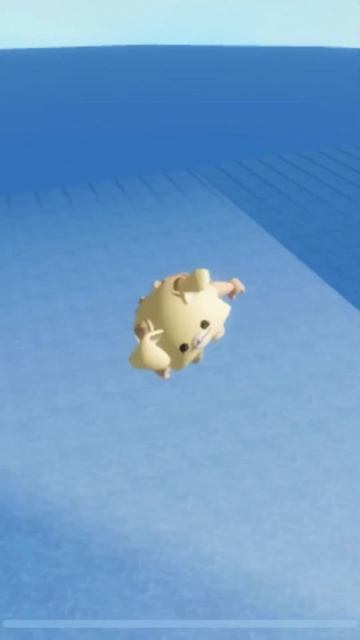 #music #funny #song #roblox смотреть онлайн