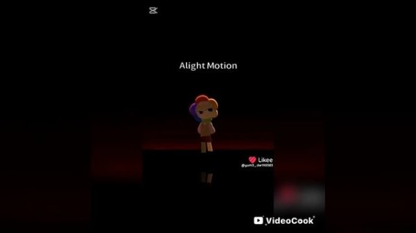 Подборка по миру Денди