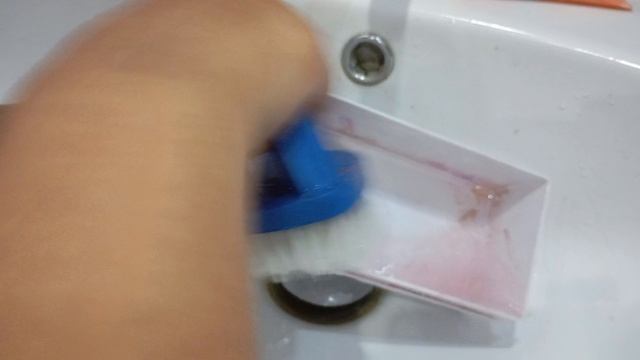 Annat абзор на кисти мойку смотреть онлайн