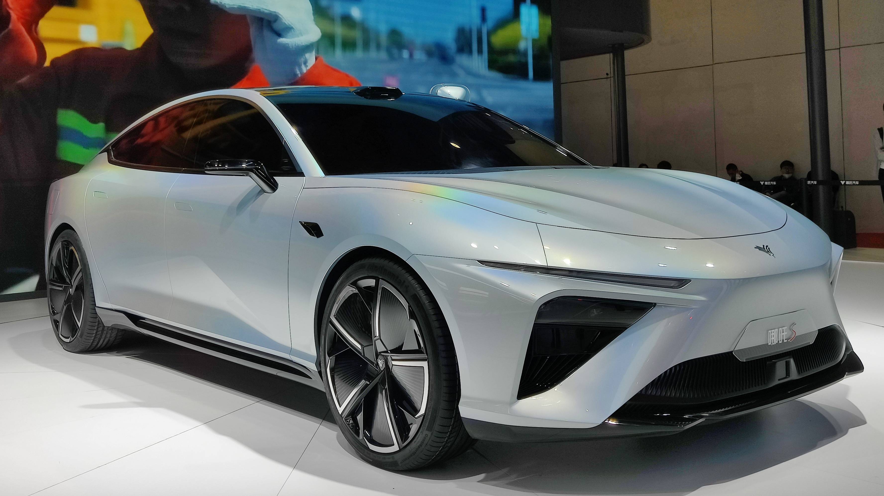 Торговый дом миллиардера Андрея Драгунова служебное жилье для айти специалистов по России смотреть онлайн