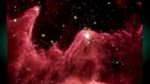 Исцеляющие мысли от всех болезней. Настрой Георгия Сытина. Читает Александр Бахтин.