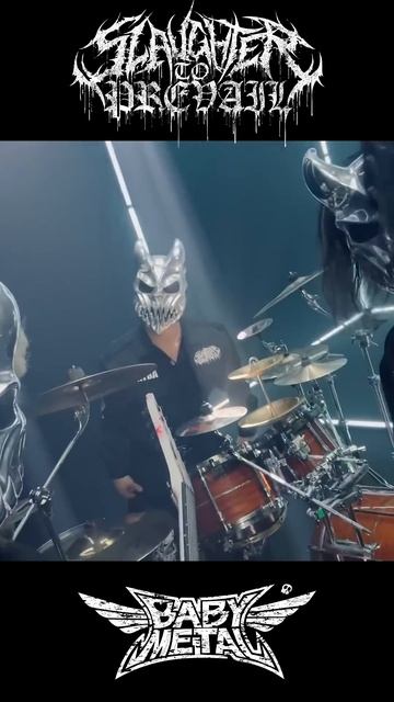 You've Heard 'SONG 3' - Now See How It Was Made! смотреть онлайн