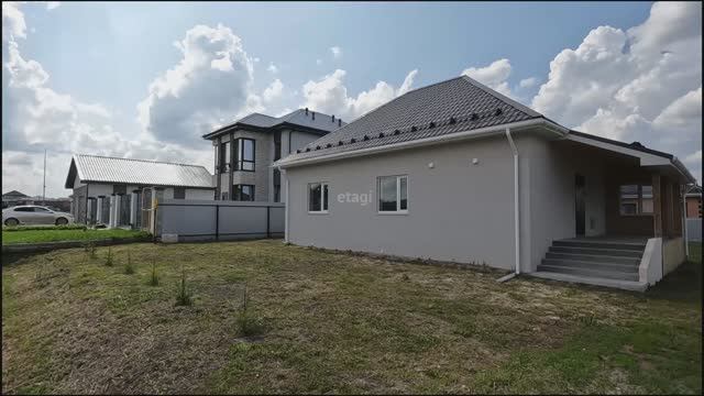 8527222, село Кулаково смотреть онлайн