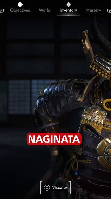 Боевой арсенал в Assassin’s Creed Shadows смотреть онлайн