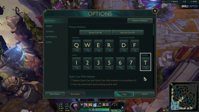 6 смотреть онлайн