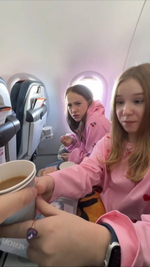 типы людей…