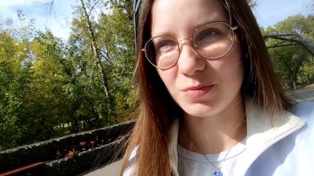 VLOG | Ящичек для прикорма | Покупки в SinSay смотреть онлайн