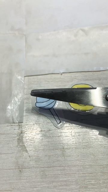 Туториал на наклейкисмотреть до конца #diy #music #kawaii #амогус смотреть онлайн