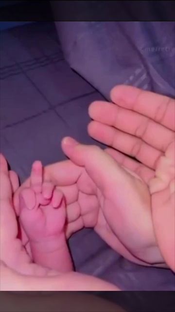 #Лучшее #dance #sexy #ero #порно #girls #танцы #девушки #попы #найк #приколы #porn #животные #эротик