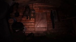 ИЗБА СЕВЕРЯН! ЛЕСНЫЕ ДОМА, КОТОРЫЕ УДИВЯТ! Три ИЗБЫ, где МОЖНО ЖИТЬ ВСЕГДА! ХРОНИКИ СЕВЕРНОЙ ОДИССЕИ