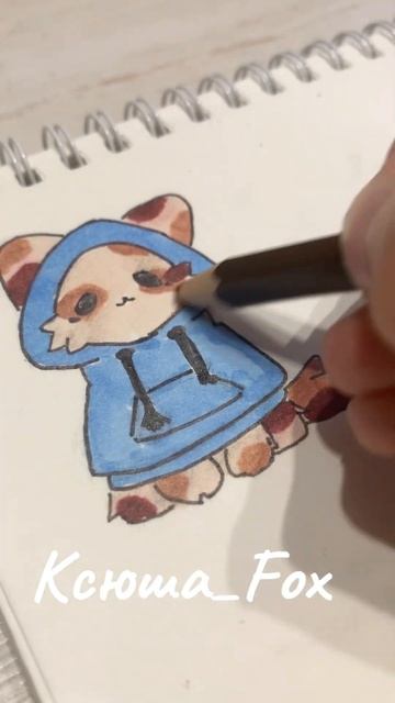 Рисую Васю #art #drawing #рисование #рек #рисунок #арт #music смотреть онлайн