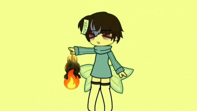 Тошнит от них