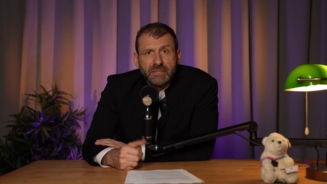 Россия 2026: катастрофа или прорыв? Какое будущее у страны? Новая война: Израиль - Иран смотреть онлайн