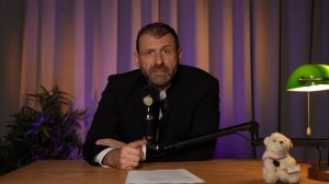 Россия 2026: катастрофа или прорыв? Какое будущее у страны? Новая война: Израиль - Иран