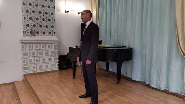 VID 20240414 145345 смотреть онлайн