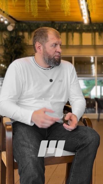 Что случилось с бойцом MMA Александром Емельяненко? смотреть онлайн