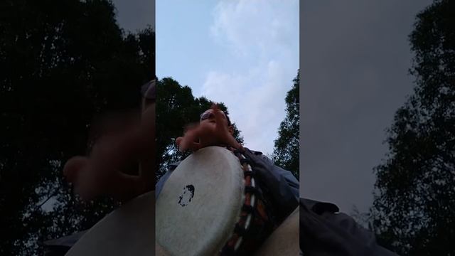 Ритмос дель яузас, льето 2023 смотреть онлайн