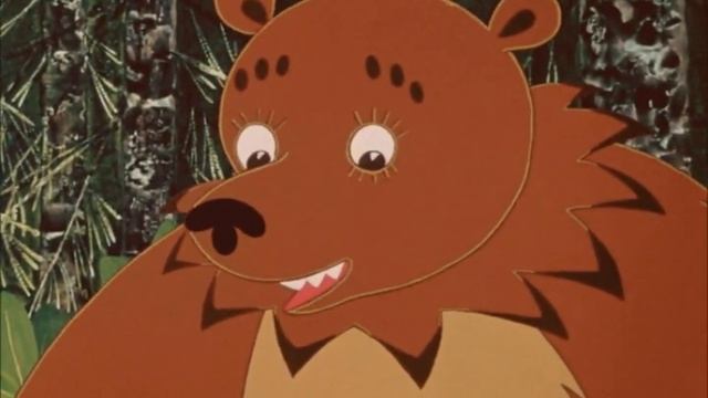 П.И. Чайковский Детский альбом. Занятие для детей ч.3 смотреть онлайн