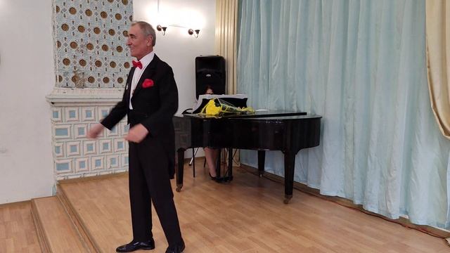 VID 20240414 152325 смотреть онлайн