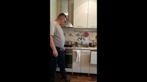 Рассольник без перловки