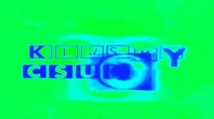 klasky csupo in helium