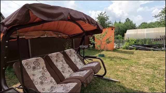 2469860, СНТ Ривьера смотреть онлайн