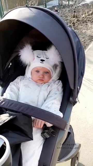 @mama_Tonya https://www.instagram.com/antonina__po #материнство #baby #малыш смотреть онлайн