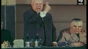 Крылья 03.07.2003