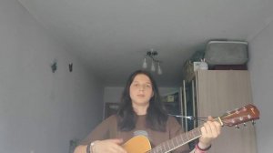 🎸 Разбор песни «Пачка сигарет» — Цой / Кино | Гитара для начинающих