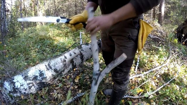 ДОМ НА ДЕРЕВЕ | ЧТО ВЫРОСЛО ИЗ ПОСАДОК | УТЕПЛЕНИЕ СТЕНЫ | ВОЗВРАЩЕНИЕ СПУСТЯ ДОЛГОЕ ВРЕМЯ смотреть онлайн