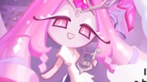 ИСТОРИЯ КАК Я ВЫБИЛА 3 ШУГАР _ ШУГАР БАННЕР КОРМИТ