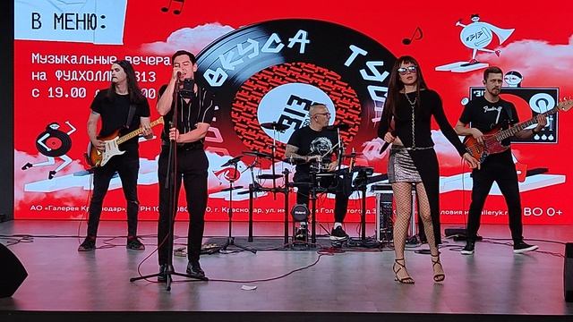 VID_20250614_190757 смотреть онлайн