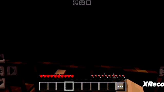 Backrooms - second test смотреть онлайн