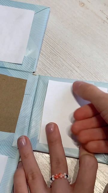 Делаю подарок брату на день рождения #diy #art #рек смотреть онлайн