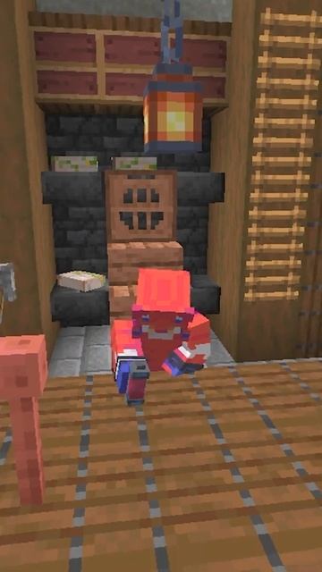 время прошло я создаю клейси смотреть онлайн