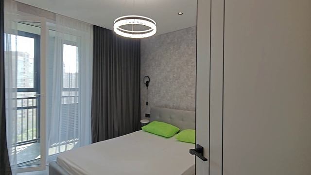 1000021344.mp4 смотреть онлайн