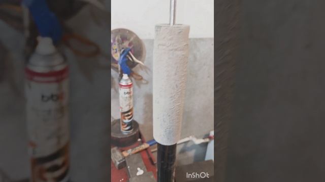 Черри Индис замена задних амортизаторов смотреть онлайн