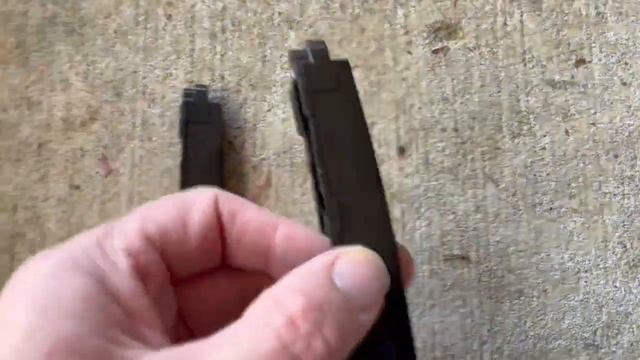 Мерседес R230- ремонт механизма открытия лопухов