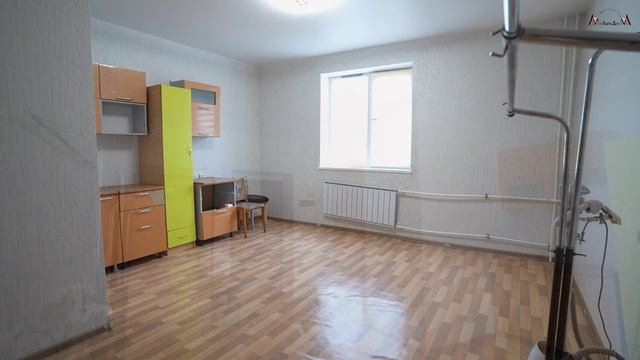 Продается студия в новом доме в городе Нязепетровск смотреть онлайн