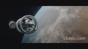 ЖАН МИШЕЛЬ ЖАР REMIX