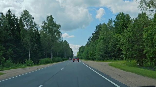 Минск - мемориальный комплекс Прорыв