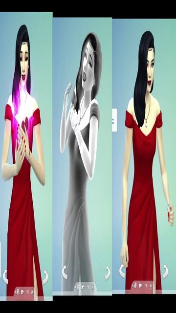 Наливное яблочко #симс4 #кино #sims4 #sims2 #sims4 смотреть онлайн