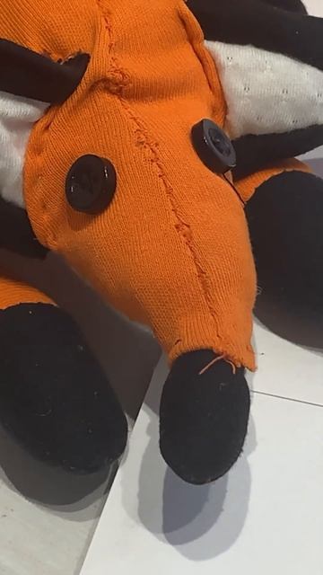 Я работаю #юмор#мистерлискрутой #творчество #art #рисование #music #diy смотреть онлайн