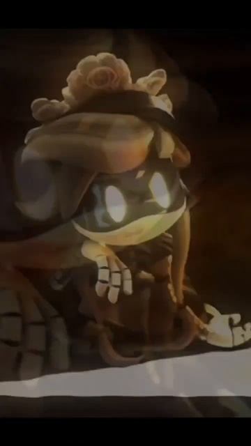 #murderdrones #дроныубийцы #эдит #реееккк #вреки #edit смотреть онлайн