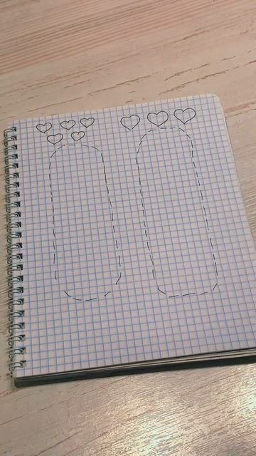 Девочки по вашим комментариям ❤️ #music #арт #art #рек #рисование #drawing #asmr смотреть онлайн